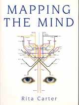 9780520219373-0520219376-Mapping the Mind