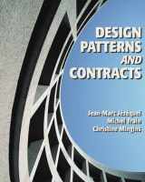 9780201309591-0201309599-Design Patterns and Contracts