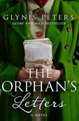 9780008559199-0008559198-The Orphan’s Letters
