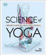 9780241341230-024134123X-Science Of Yoga