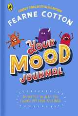 9780241466698-0241466695-Your Mood Journal