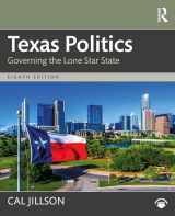 9781032015873-103201587X-Texas Politics