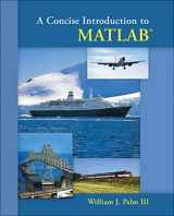 9780073385839-0073385832-A Concise Introduction to Matlab