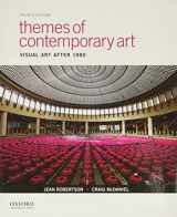 9780190276621-0190276622-Themes of Contemporary Art: Visual Art after 1980