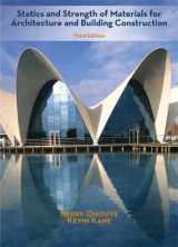 9780131185838-0131185837-Statics and Strength of Materials for Architecture and Building Construction