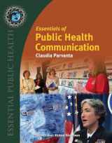 9780763771157-0763771155-Essentials of Public Health Communication (Essential Public Health)