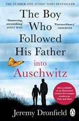 9780241359174-0241359171-The Boy Who Followed His Father into Auschwitz: The Sunday Times Bestseller