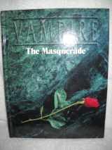 9781565042490-1565042492-Vampire: The Masquerade