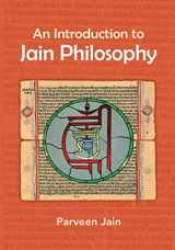 9781733223621-1733223622-An Introduction to Jain Philosophy