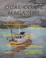 9781632750761-1632750767-Dual Coast Magazine: Issue #4