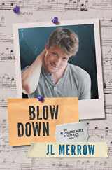 9781626497269-1626497265-Blow Down (The Plumber's Mate Mysteries)