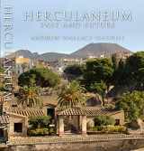 9780711233898-0711233896-Herculaneum: Past and Future