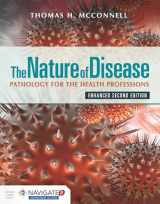 9781284219869-1284219860-The Nature of Disease: Pathology for the Health Professions, Enhanced Edition: Pathology for the Health Professions, Enhanced Edition