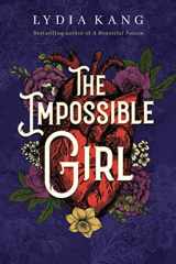9781503903388-1503903389-The Impossible Girl