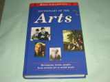9781860195020-1860195024-Dictionary of the Arts