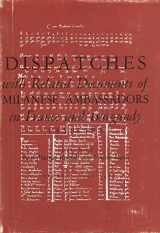 9780821400821-0821400827-Dispatches With Related Documents of Milanese Ambassadors in France and Burgundy, 1450-1483: 002