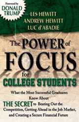 9780757302893-0757302890-The Power of Focus for College Students