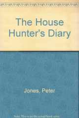 9780440537540-0440537541-House Hunter's Diary