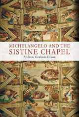9781634502511-1634502515-Michelangelo and the Sistine Chapel