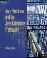 9780072369649-0072369647-Data Structures and the Java Collections Framework