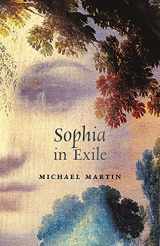 9781621387787-162138778X-Sophia in Exile