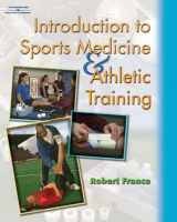 9781401811990-140181199X-Introduction to Sports Medicine & Athletic Training