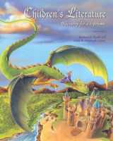 9780137155781-0137155786-Children's Literature: Discovery for a Lifetime
