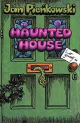 9781844288748-1844288749-Haunted House