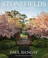 9781760895082-1760895083-Stonefields by the Seasons