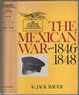 9780025078901-0025078909-The Mexican War, 1846-1848