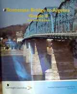 9781936152889-1936152886-Tennessee Bridge to Algebra - Grade 8, Second Edition (Teacher's Implementation Guide, Volume 2)