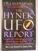 9780760704295-0760704295-The Hynek UFO report