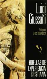 9788499200163-8499200168-Huellas de experiencia cristiana (Spanish Edition)