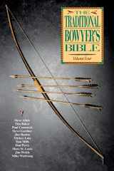 9781095056752-1095056751-Traditional Bowyer's Bible, Volume 4