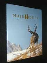 9781559710763-1559710764-Mule Deer Country