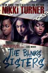 9781622869473-1622869478-The Banks Sisters