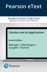 9780136847038-013684703X-Calculus and Its Applications