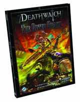 9781616614782-1616614781-Deathwatch RPG: The Outer Reach