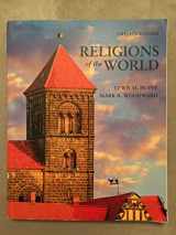9780205158607-0205158609-Religions of the World