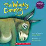 9780545261241-0545261244-The Wonky Donkey