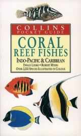 9780002199742-0002199742-Coral Reef Fishes: Indo-Pacific & Caribbean