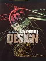 9780077234218-0077234219-Introduction to Engineering Design, Path of Motion