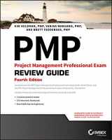 9781119421047-1119421047-PMP Project Management Professional Exam Review Guide