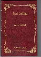 9780916441456-0916441458-God Calling