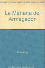 9781560634157-1560634154-La Manana del Armagedon