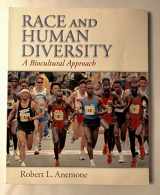 9780131838765-0131838768-Race and Human Diversity: A Biocultural Approach