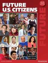 9780131381667-0131381660-Future U.S. Citizens with Active Book