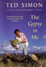 9780670862894-0670862894-The Gypsy in Me