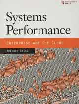 9780133390094-0133390098-Systems Performance: Enterprise and the Cloud