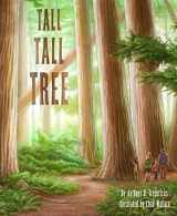 9781584696018-158469601X-Tall Tall Tree: A Nature Book for Kids About Forest Habitats (A Rhyming Counting Book with STEAM Activities)